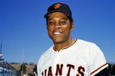 Muere a los 93 años Willie Mays, el legendario pelotero de los Giants de San Francisco