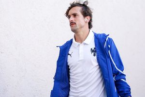 Periodista regio 'amenaza' a Jordi Cortizo por críticas al Gigante de Acero de Rayados