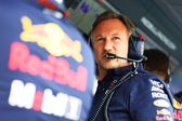 Red Bull finalizó investigación del caso de Christian Horner luego de apelación de la víctima