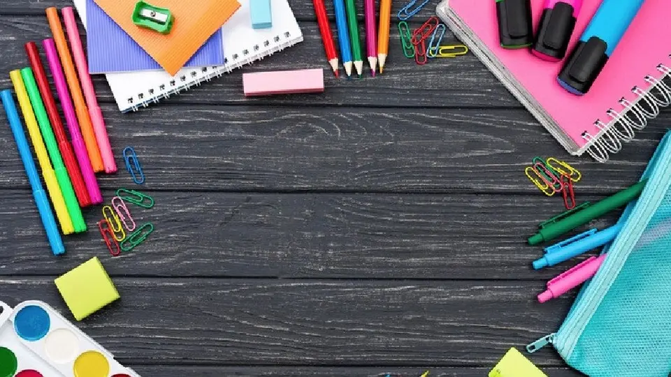 Alertan ante los ‘montadeudas’ en este regreso a clases ¡ojo!