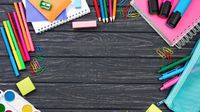 Alertan ante los ‘montadeudas’ en este regreso a clases ¡ojo!