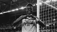 Rayados, con todo y debut de Óliver Torres, cae ante Austin FC en Leagues Cup