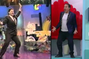 Convocan a ‘Gallinazo' masivo en favor de Mario Bezares ¿Cuándo y dónde será?