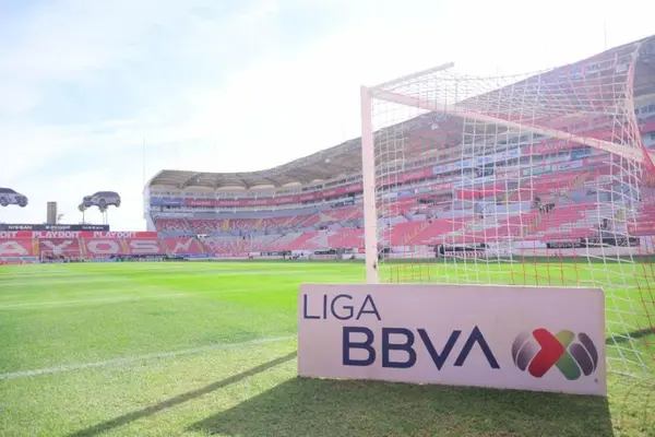 Liga MX pierde acuerdo de 900 millones de dólares con Adidas por cláusula con Nike