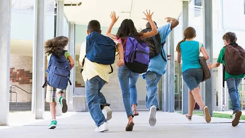 Conoce los primeros puentes tras el regreso a clases del ciclo escolar 2024-2025. ¡Entérate!