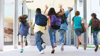 Conoce los primeros puentes tras el regreso a clases del ciclo escolar 2024-2025. ¡Entérate!