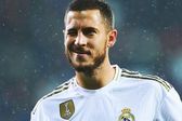 Hazard le sigue costando a Real Madrid, que deberá pagar a Chelsea por la Final de Champions League