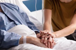 ¡Persona se cura de VIH con trasplante de células madre! Conoce su historia