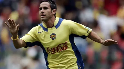 “En el América no hay más que ganar títulos”: Aarón Padilla habla sobre la Final América vs Cruz Azul