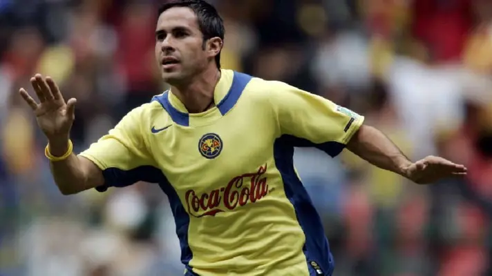 “En el América no hay más que ganar títulos”: Aarón Padilla habla sobre la Final América vs Cruz Azul
