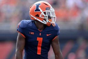 Draft 2024: ¿Que pasó con los jugadores colegiales que no fueron seleccionados?