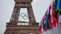 París 2024: Reportera brasileña denunció acoso; gobierno de su país la respalda