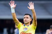 ¿Fin de una era? Luis Fuentes descartado para renovar con América