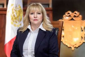 Yolanda Sánchez, alcaldesa de Cotija, Michoacán, fue asesinada de 19 disparos de bala