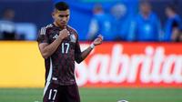 Cruz Azul sondea a Orbelín Pineda pero no ha hecho una oferta formal
