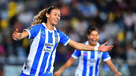 ¡Listos! Estos son los horarios para la Final de la Liga MX Femenil