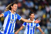 ¡Listos! Estos son los horarios para la Final de la Liga MX Femenil