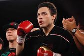 ¡Oficial! Julio César Chávez Jr volverá al boxeo y se enfrentará a Darren Till
