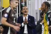 Copa América: Jaime Lozano defiende contra los detractores de Santi Giménez