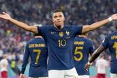 ¿Cuándo debuta Kylian Mbappé como nuevo jugador del Real Madrid?