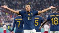 ¿Cuándo debuta Kylian Mbappé como nuevo jugador del Real Madrid?