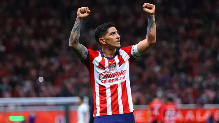 Realizan corrido musical para Víctor ‘Pocho’ Guzmán de nombre: ‘Capitán 05’