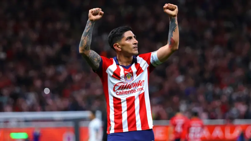 Realizan corrido musical para Víctor ‘Pocho’ Guzmán de nombre: ‘Capitán 05’