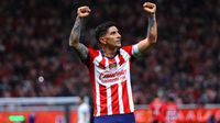 Realizan corrido musical para Víctor ‘Pocho’ Guzmán de nombre: ‘Capitán 05’