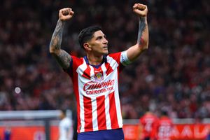 Realizan corrido musical para Víctor ‘Pocho’ Guzmán de nombre: ‘Capitán 05’