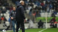Javier Aguirre contempla dirigir al Real Oviedo en la 2da División de España, según reportes