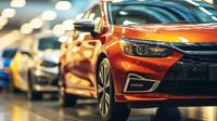 ¡Evita multas! Estos autos NO circulan el sábado 8 de junio de 2024