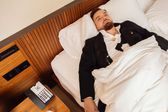Ibai come picante y es hospitalizado: ¿Peligra su asistencia a la Gran Final?