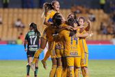 Premier League, Serie A y la Liguilla de la Liga MX Femenil en la agenda de este lunes 13 de mayo