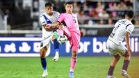 Leagues Cup: Luis Suárez marcó gol sin estar al cien, aseguró Tata Martino