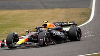 Expertos sobre el rendimiento de Checo Pérez: “Red Bull encontró su techo y ya no saben qué hacer”