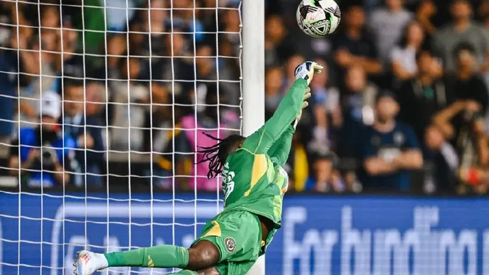 Leagues Cup: Balance general de duelos entre Liga MX y MLS