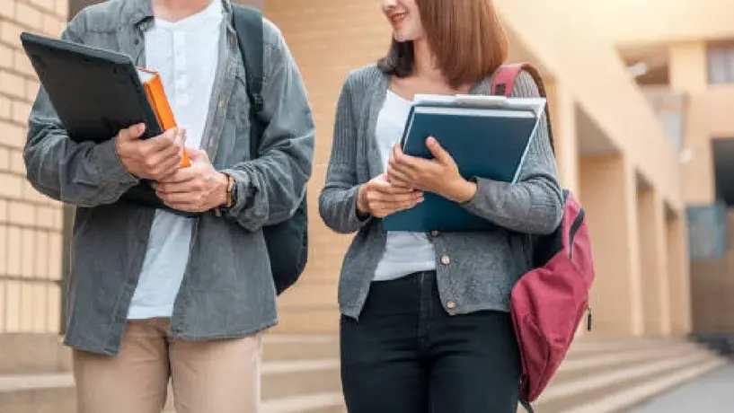 ¿Cómo obtener un 20 % de descuento en colegiaturas con Infonavit?