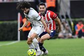 ¿Qué necesitan Chivas y Pumas para avanzar directo a Liguilla?