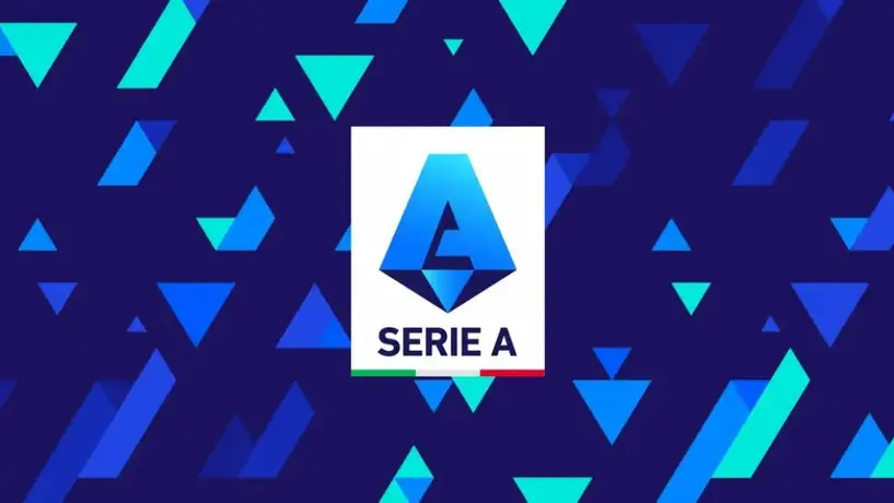 ¿Cuándo inicia la Serie A y cuáles son los partidos de la Jornada 1?