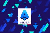¿Cuándo inicia la Serie A y cuáles son los partidos de la Jornada 1?