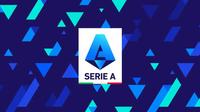 ¿Cuándo inicia la Serie A y cuáles son los partidos de la Jornada 1?
