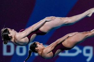 París 2024: Agenda de los atletas mexicanos del martes 6 de agosto