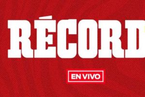 RÉCORD+ EN VIVO miércoles 15 de mayo: Previa del Clásico Nacional y mucho más