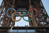 París 2024: Calendario y agenda de eventos del domingo 4 de agosto