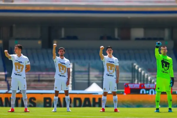 Cruz Azul está por cerrar el fichaje a un canterano de Pumas
