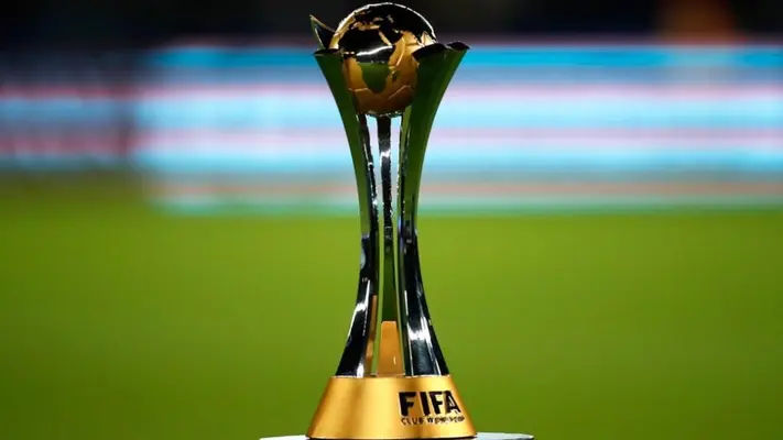 Mundial de Clubes 2025: Equipos clasificados y nuevo formato