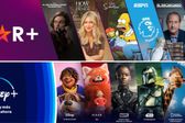 Conoce cuál es el catálogo de Disney+ y Star+ tras la fusión, ¡Disponible en Latinoamérica!