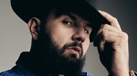 Carín León anuncia concierto en la CDMX ¡Te decimos sede, cuándo y preventa!