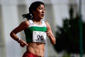 Atletas mexicanos en París 2024: ¿Quién es Alma Delia Cortés y cuándo compite?