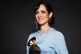 Cruz Azul recibe mensaje de apoyo de Julieta Venegas previo a la Final de Ida